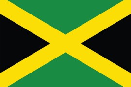 jamaica 0 llista